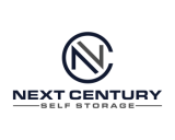 https://www.logocontest.com/public/logoimage/1677034796Next Century Self Storage 3.png